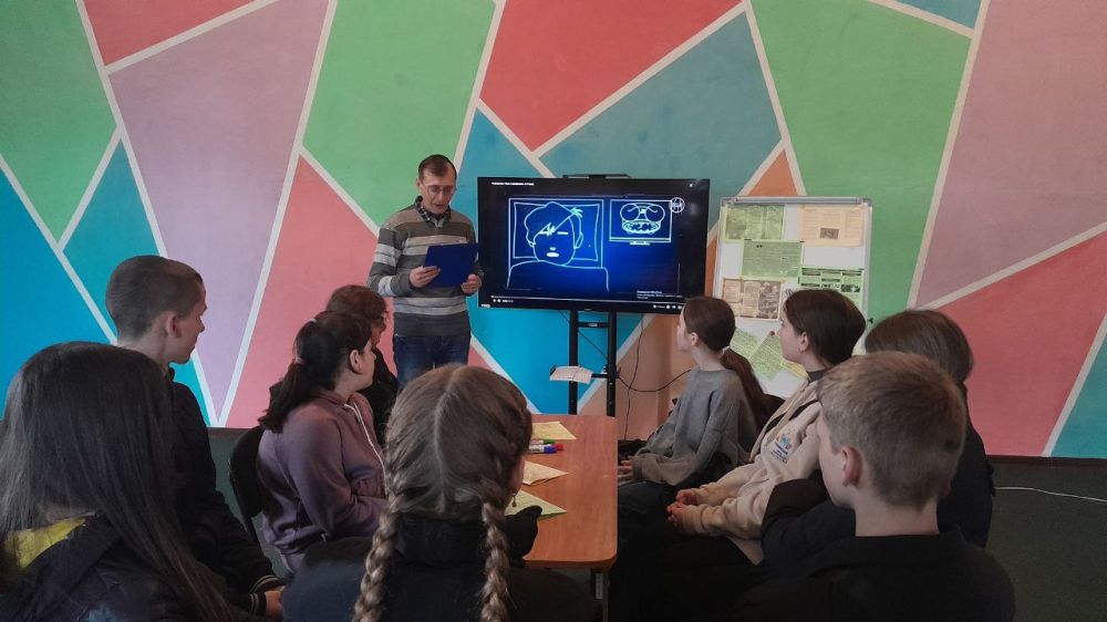 В рамках партийного проекта #КультураМалойРодины В рамках партийного проекта #КультураМалойРодины