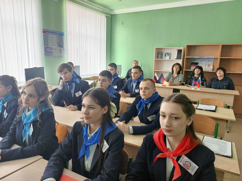 Тематический экскурс «Через тернии к звёздам» Тематический экскурс «Через тернии к звёздам»