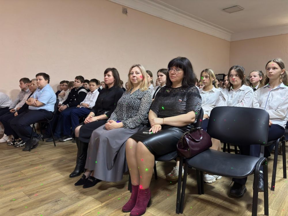 Мероприятие-воркшоп "Покорители космоса" Мероприятие-воркшоп "Покорители космоса"