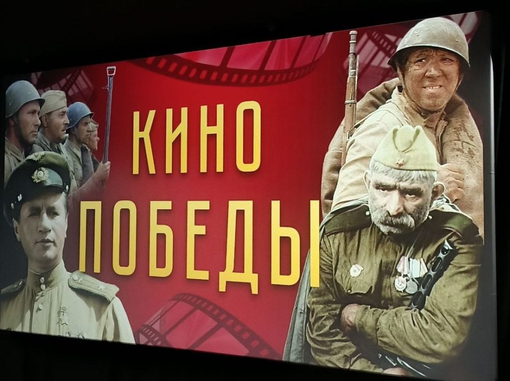   л     !