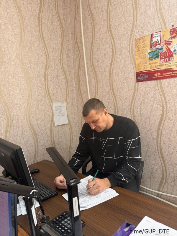 СОТРУДНИКИ ЦЕХА ПО РЕМОНТУ И ОБСЛУЖИВАНИЮ КИПиА «СНЕЖНОЕТЕПЛОСЕТИ»: МАСТЕРСТВО И ПРЕДАННОСТЬ ДЕЛУ КАК ЗАЛОГ КОМФОРТА В ДОМАХ ПОТРЕБИТЕЛЕЙ СОТРУДНИКИ ЦЕХА ПО РЕМОНТУ И ОБСЛУЖИВАНИЮ КИПиА «СНЕЖНОЕТЕПЛОСЕТИ»: МАСТЕРСТВО И ПРЕДАННОСТЬ ДЕЛУ КАК ЗАЛОГ КОМФОРТА В ДОМАХ ПОТРЕБИТЕЛЕЙ