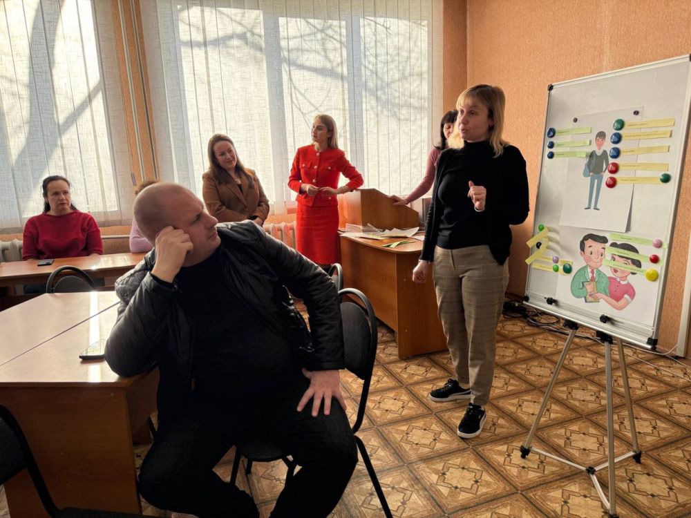 Когда наступает четверг, сделаны уроки и появляется свободное время во второй половине дня у родителей Когда наступает четверг, сделаны уроки и появляется свободное время во второй половине дня у родителей