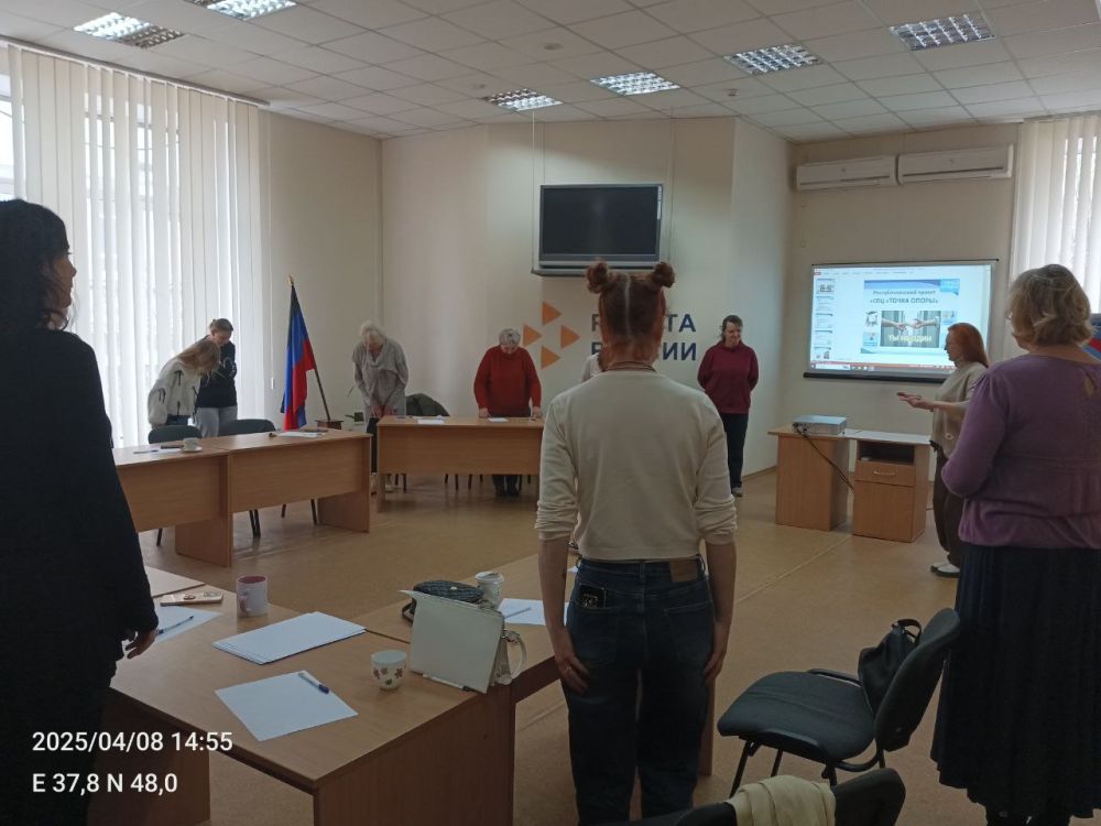 Весна продолжает заявлять о своих правах! Хочется нового и яркого! Хочется проявляться! Весна продолжает заявлять о своих правах! Хочется нового и яркого! Хочется проявляться!