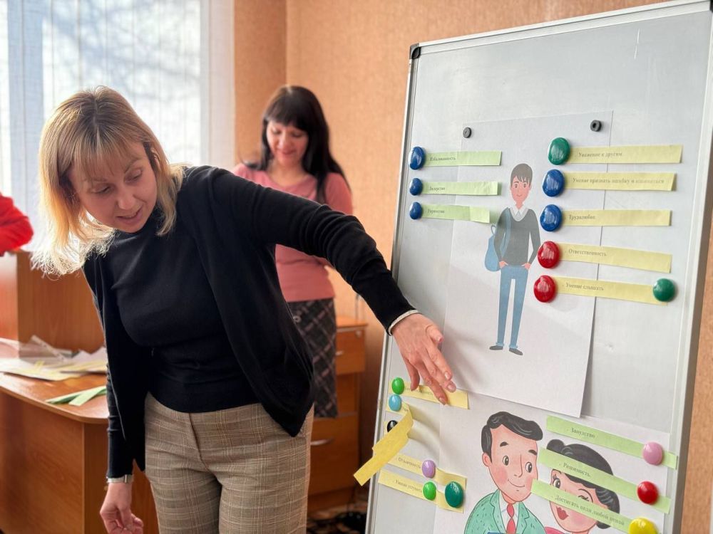 Когда наступает четверг, сделаны уроки и появляется свободное время во второй половине дня у родителей Когда наступает четверг, сделаны уроки и появляется свободное время во второй половине дня у родителей