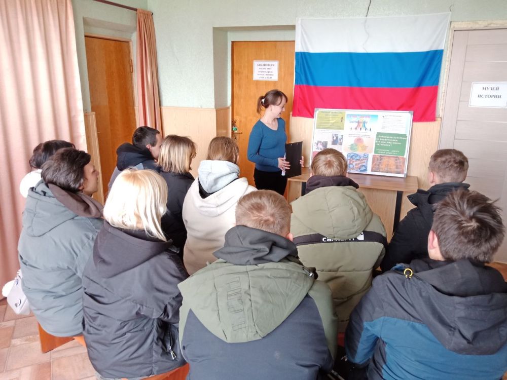 В рамках партийного проекта В рамках партийного проекта