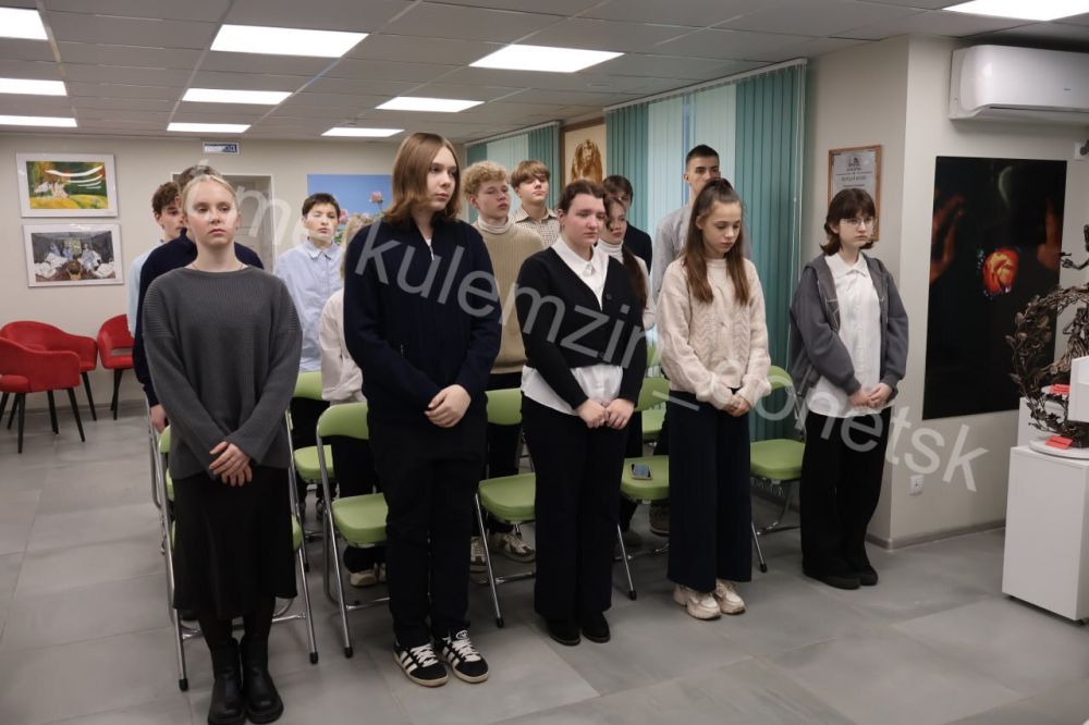 11 апреля отмечается Международный день освобождения узников фашистских концлагерей 11 апреля отмечается Международный день освобождения узников фашистских концлагерей