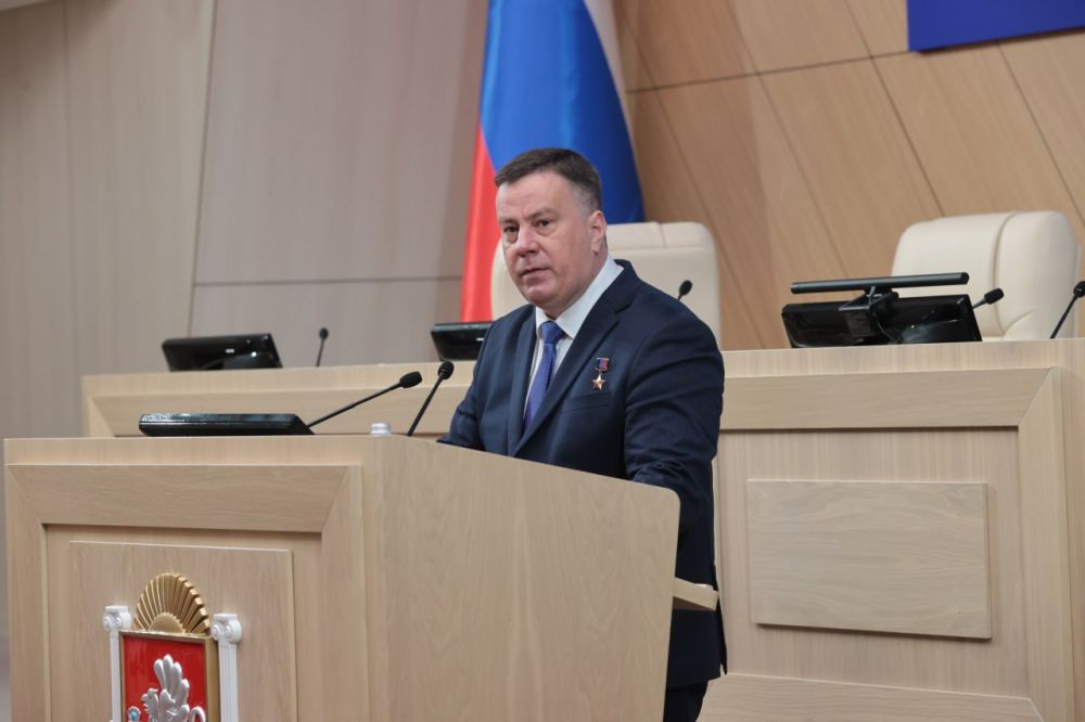 Константин Кузьмин: В Крыму прошел семинар законодательных органов и представительных органов местного самоуправления воссоединенных субъектов России Константин Кузьмин: В Крыму прошел семинар законодательных органов и представительных органов местного самоуправления воссоединенных субъектов России