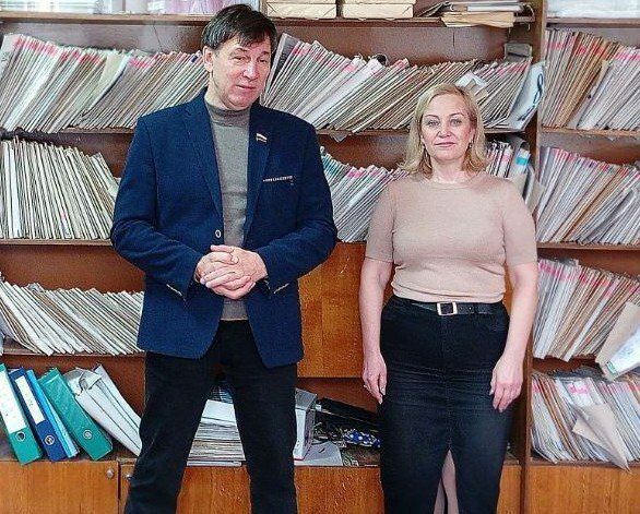 ВСТРЕЧИ С ТРУДОВЫМИ КОЛЛЕКТИВАМИ ВСТРЕЧИ С ТРУДОВЫМИ КОЛЛЕКТИВАМИ