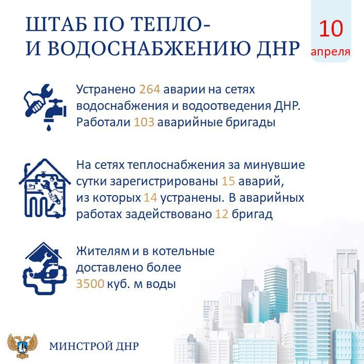   -             10 