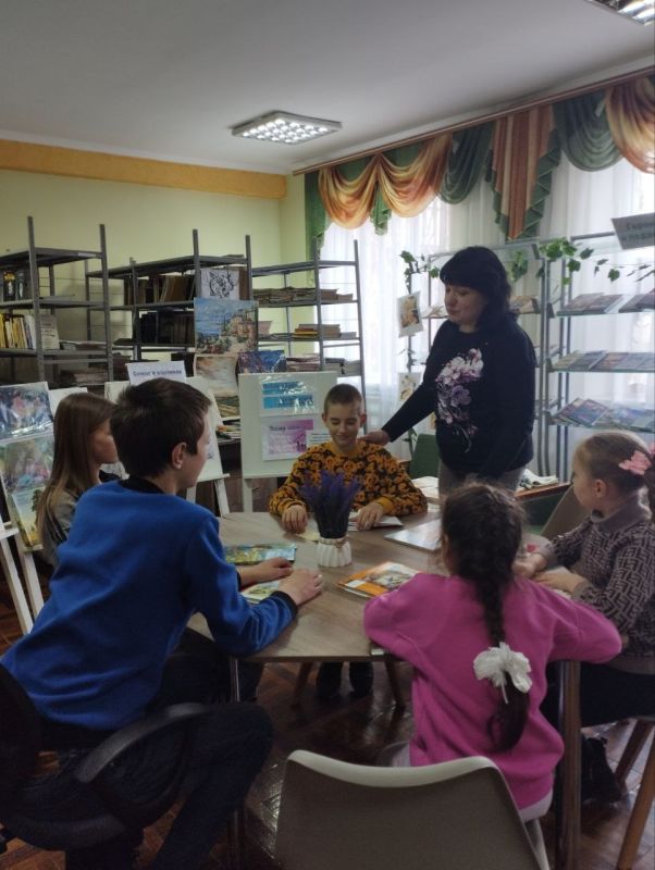 В рамках партийного проекта В рамках партийного проекта