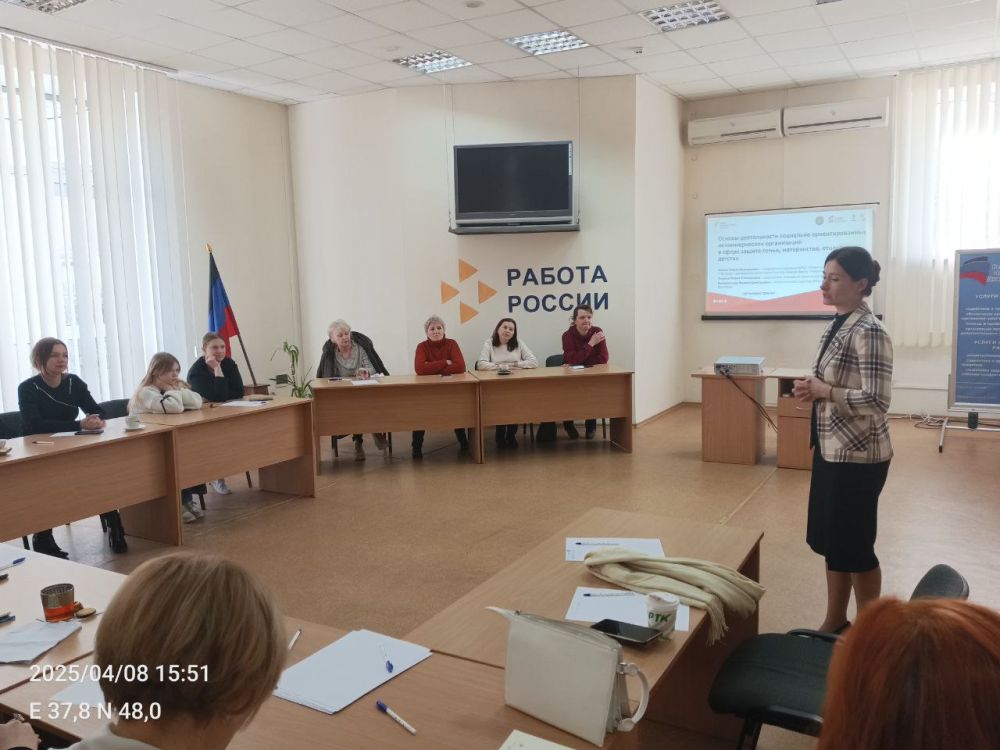 Весна продолжает заявлять о своих правах! Хочется нового и яркого! Хочется проявляться! Весна продолжает заявлять о своих правах! Хочется нового и яркого! Хочется проявляться!