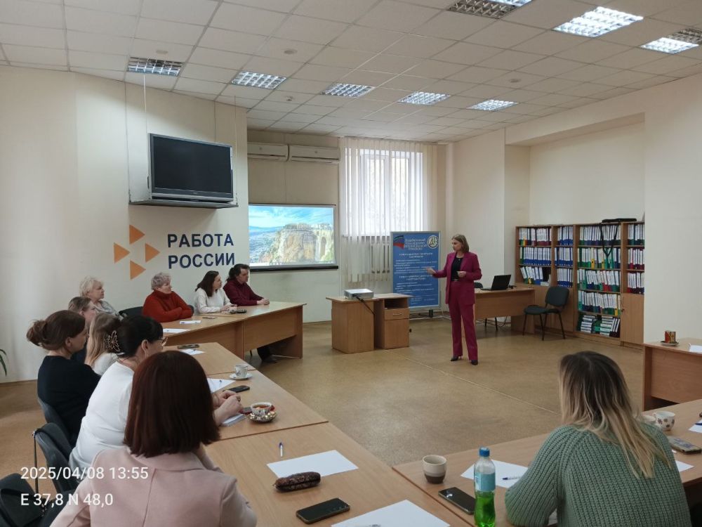 Весна продолжает заявлять о своих правах! Хочется нового и яркого! Хочется проявляться! Весна продолжает заявлять о своих правах! Хочется нового и яркого! Хочется проявляться!