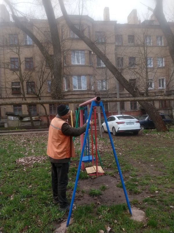 Роман Конев: МУНИЦИПАЛЬНОЕ УНИТАРНОЕ ПРЕДПРИЯТИЕ «УПРАВЛЯЮЩАЯ КОМПАНИЯ ГОРОДА ГОРЛОВКА» АДМИНИСТРАЦИИ ГОРОДСКОГО ОКРУГА ГОРЛОВКА Роман Конев: МУНИЦИПАЛЬНОЕ УНИТАРНОЕ ПРЕДПРИЯТИЕ «УПРАВЛЯЮЩАЯ КОМПАНИЯ ГОРОДА ГОРЛОВКА» АДМИНИСТРАЦИИ ГОРОДСКОГО ОКРУГА ГОРЛОВКА