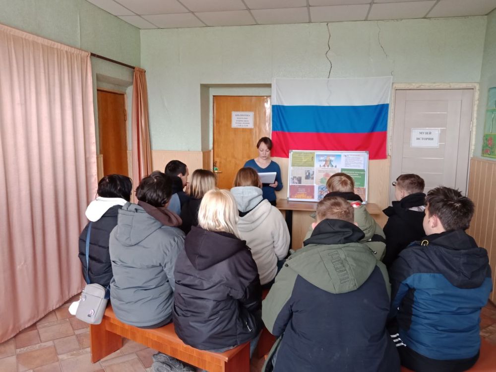 В рамках партийного проекта В рамках партийного проекта