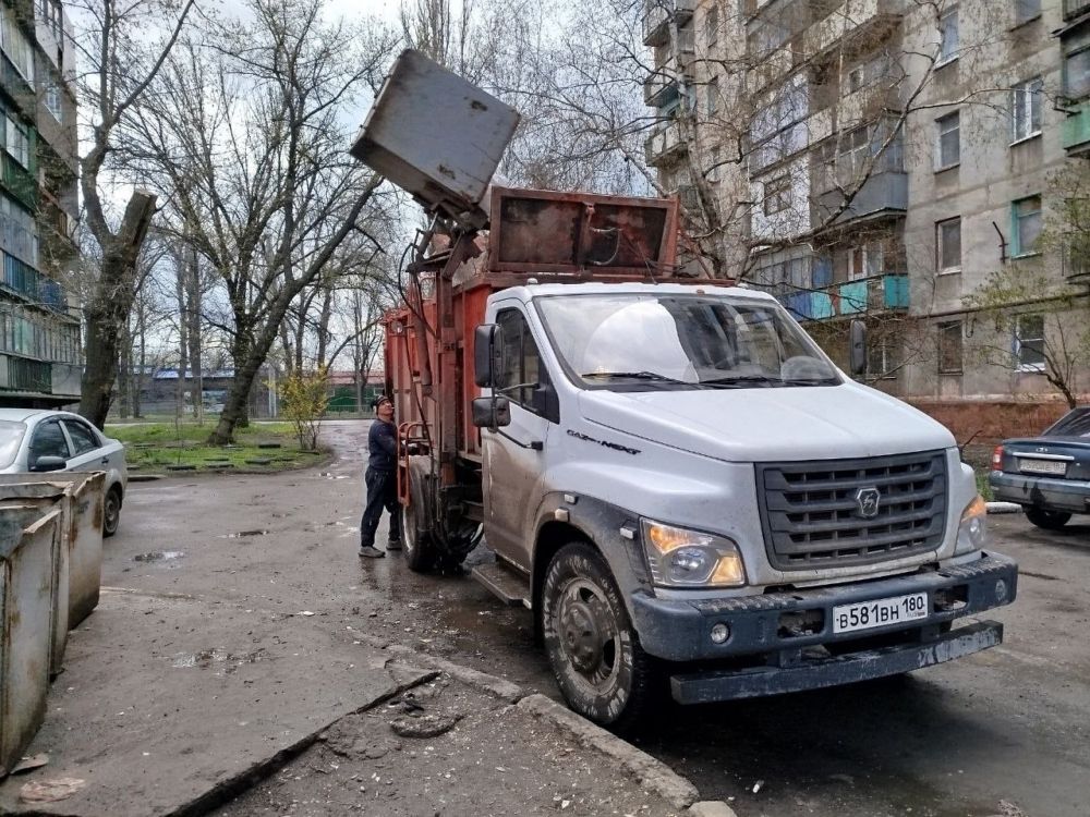 Роман Конев: ГОРЛОВСКИЙ ФИЛИАЛ ГОСУДАРСТВЕННОГО УНИТАРНОГО ПРЕДПРИЯТИЯ ДОНЕЦКОЙ НАРОДНОЙ РЕСПУБЛИКИ «ДОНСНАБКОМПЛЕКТ» Роман Конев: ГОРЛОВСКИЙ ФИЛИАЛ ГОСУДАРСТВЕННОГО УНИТАРНОГО ПРЕДПРИЯТИЯ ДОНЕЦКОЙ НАРОДНОЙ РЕСПУБЛИКИ «ДОНСНАБКОМПЛЕКТ»