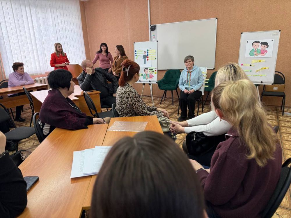 Когда наступает четверг, сделаны уроки и появляется свободное время во второй половине дня у родителей Когда наступает четверг, сделаны уроки и появляется свободное время во второй половине дня у родителей