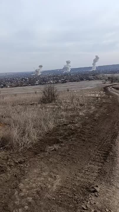  :  .    -250        