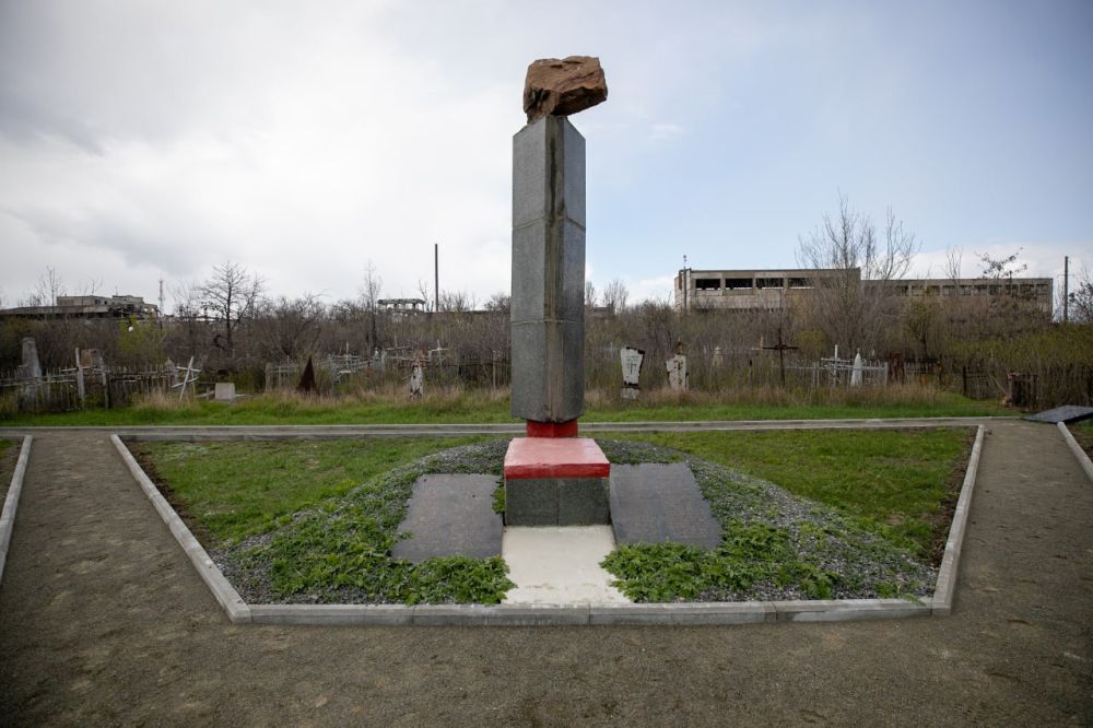 Олег Моргун: Провел еженедельный объезд внутригородских территорий Олег Моргун: Провел еженедельный объезд внутригородских территорий