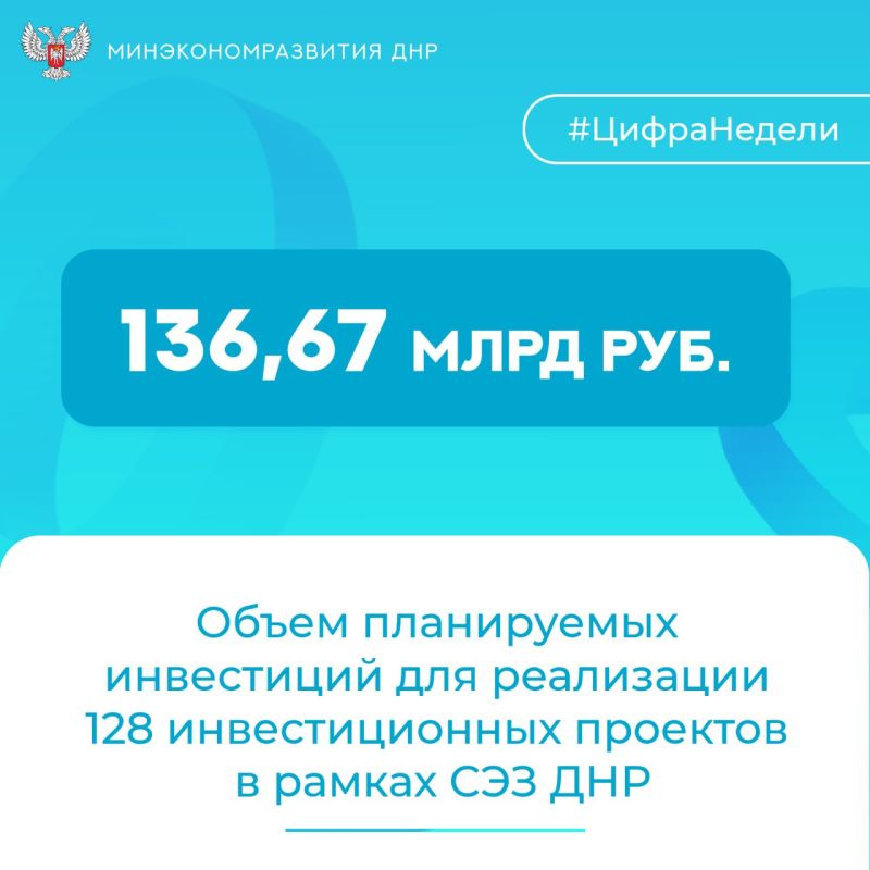         120 