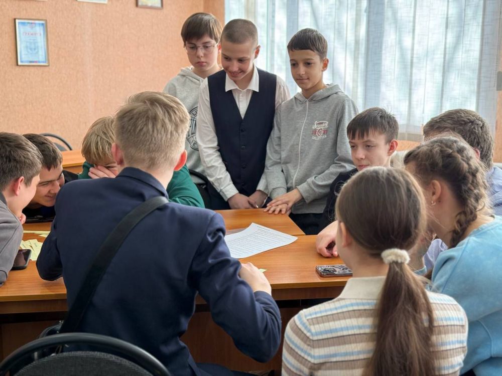 Когда наступает четверг, сделаны уроки и появляется свободное время во второй половине дня у родителей Когда наступает четверг, сделаны уроки и появляется свободное время во второй половине дня у родителей