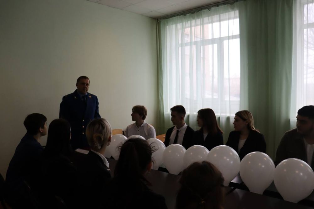 В современном календаре есть немало памятных дат, связанных с трагическими страницами мировой истории В современном календаре есть немало памятных дат, связанных с трагическими страницами мировой истории