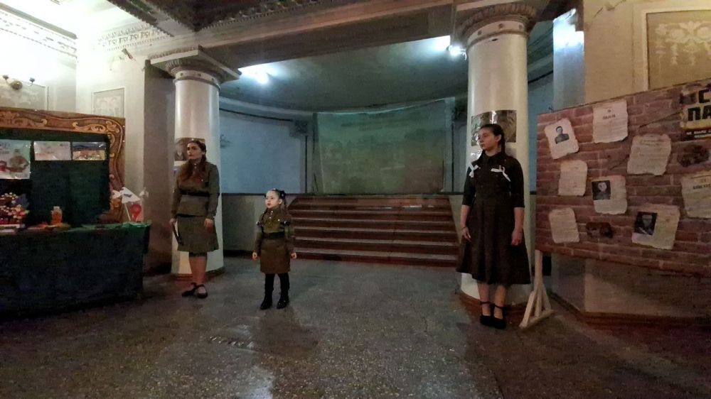 Во всем мире в память о погибших и выживших ежегодно 11 апреля отмечается Международный день освобождения узников фашистских концлагерей Во всем мире в память о погибших и выживших ежегодно 11 апреля отмечается Международный день освобождения узников фашистских концлагерей