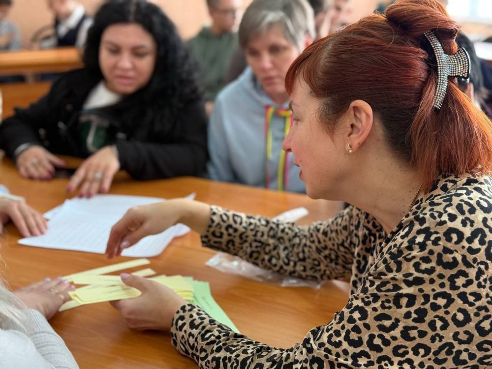 Когда наступает четверг, сделаны уроки и появляется свободное время во второй половине дня у родителей Когда наступает четверг, сделаны уроки и появляется свободное время во второй половине дня у родителей