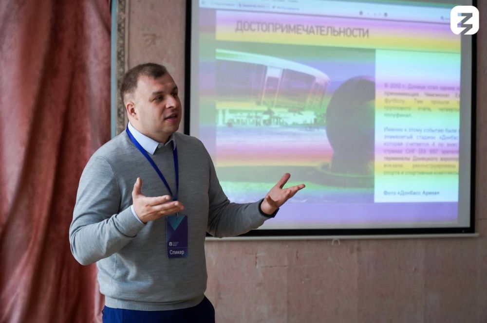 События, с которых началась история Республики События, с которых началась история Республики
