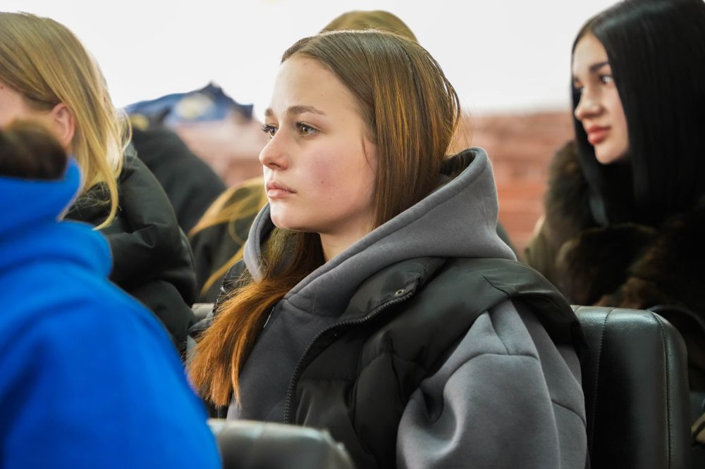 Что надо делать, чтобы стать успешным артистом? Что надо делать, чтобы стать успешным артистом?