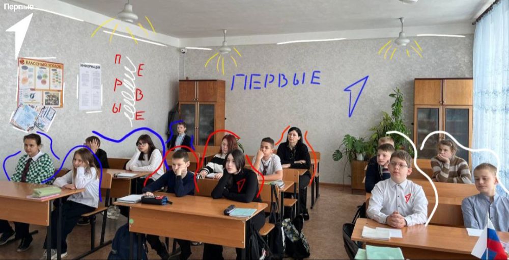 Юбилей памяти Нагибина. «Он не просто писал во времени, он писал сквозь него», именно так отзывались о Юрии Марковиче его современники Юбилей памяти Нагибина. «Он не просто писал во времени, он писал сквозь него», именно так отзывались о Юрии Марковиче его современники