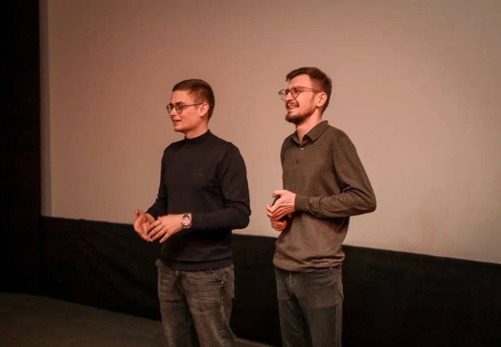 В «Звездочке» зажглись особенные огоньки! В «Звездочке» зажглись особенные огоньки!