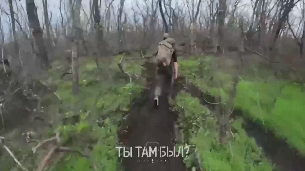  :         !