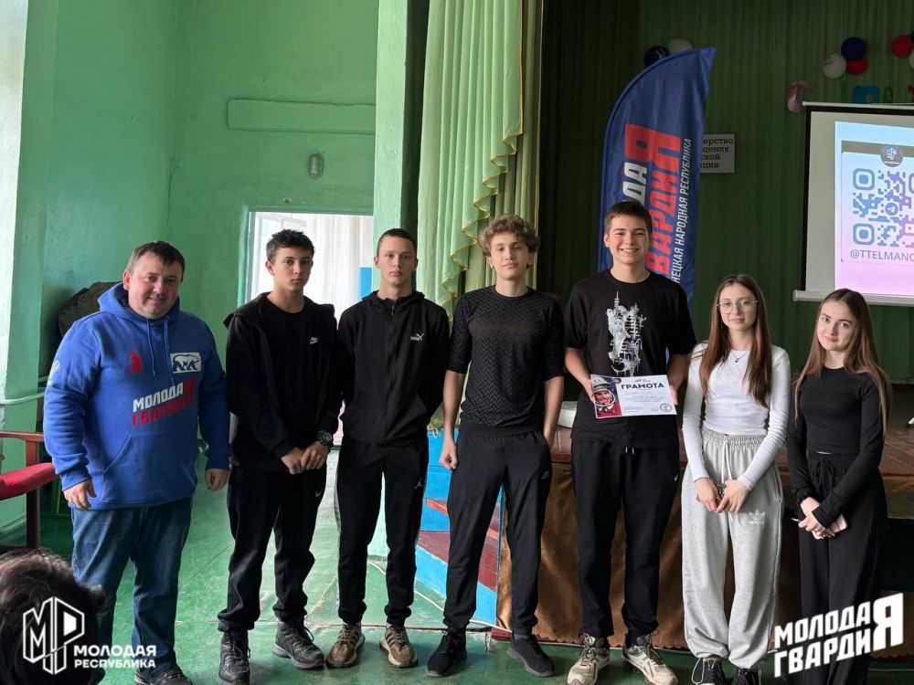 Когда звёзды становятся ближе Когда звёзды становятся ближе
