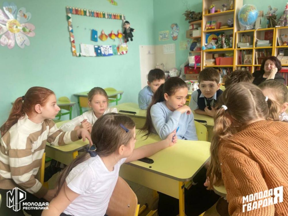 Узнавай о фантастическом мире космоса с нами Узнавай о фантастическом мире космоса с нами