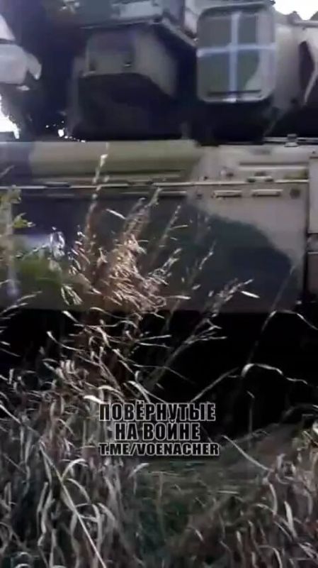 Последний из могикан. Т-80УД Последний из могикан. Т-80УД