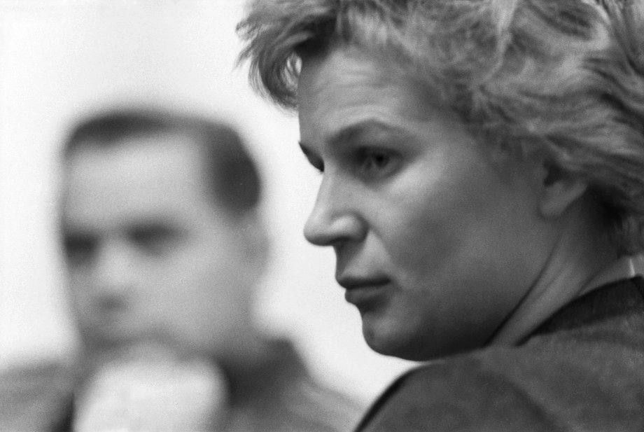 «Это не моя личная слава. Разве я бы мог проникнуть в космос, будучи одиночкой? Это слава нашего народа», — Юрий Гагарин «Это не моя личная слава. Разве я бы мог проникнуть в космос, будучи одиночкой? Это слава нашего народа», — Юрий Гагарин