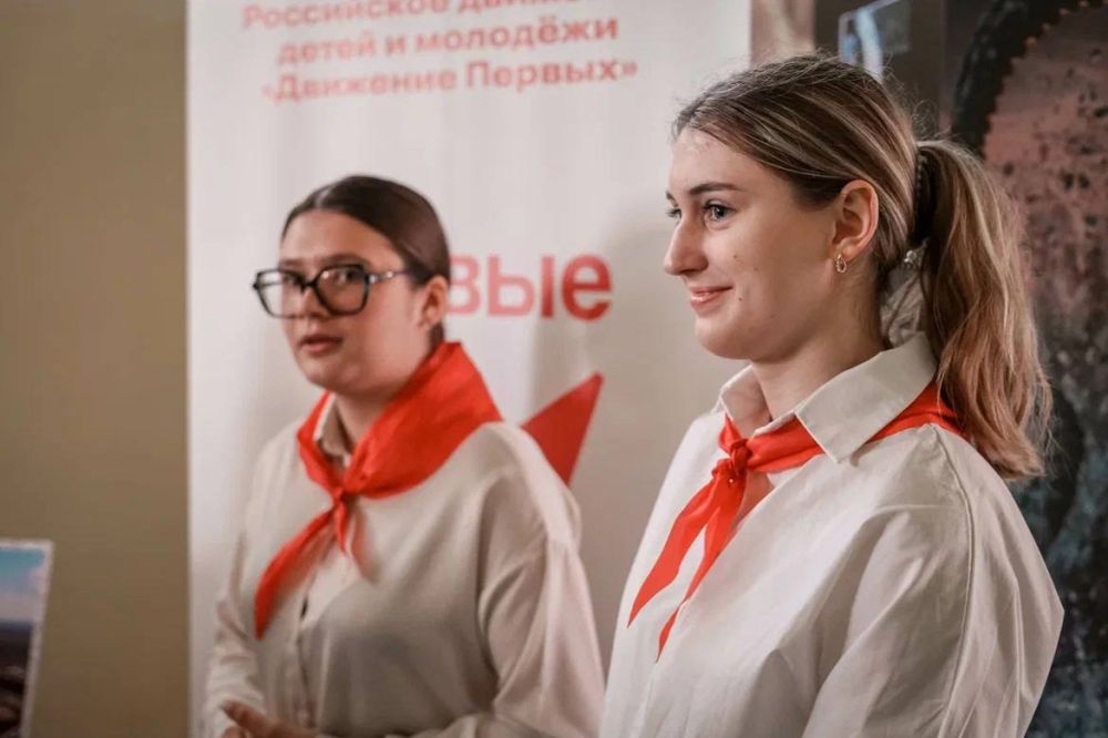 В «Звездочке» зажглись особенные огоньки! В «Звездочке» зажглись особенные огоньки!