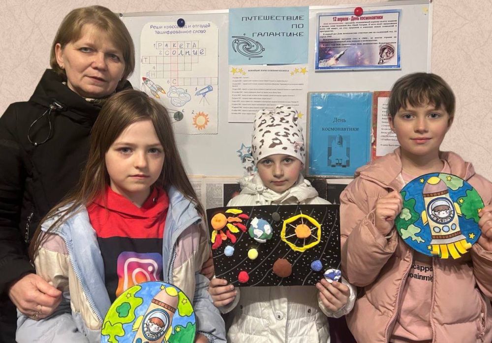 В рамках партийного проекта #ИсторическаяПамять В рамках партийного проекта #ИсторическаяПамять