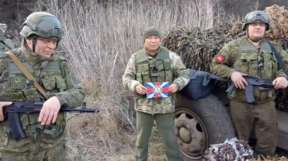 Межрегиональная общественная организация Вече снова оказалась в санкционных списках Межрегиональная общественная организация Вече снова оказалась в санкционных списках