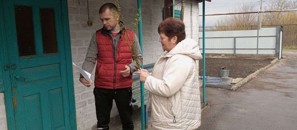12.04.2025 г.МБУ "Зачатовский СДК" В рамках партийного проекта #ИсторическаяПамять прошло мероприятие "Вербное воскресенье" 12.04.2025 г.МБУ "Зачатовский СДК" В рамках партийного проекта #ИсторическаяПамять прошло мероприятие "Вербное воскресенье"