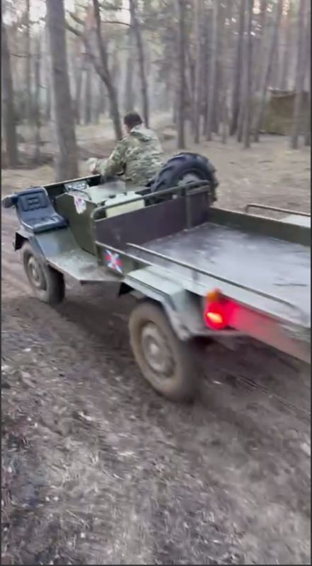 Межрегиональная общественная организация Вече снова оказалась в санкционных списках Межрегиональная общественная организация Вече снова оказалась в санкционных списках