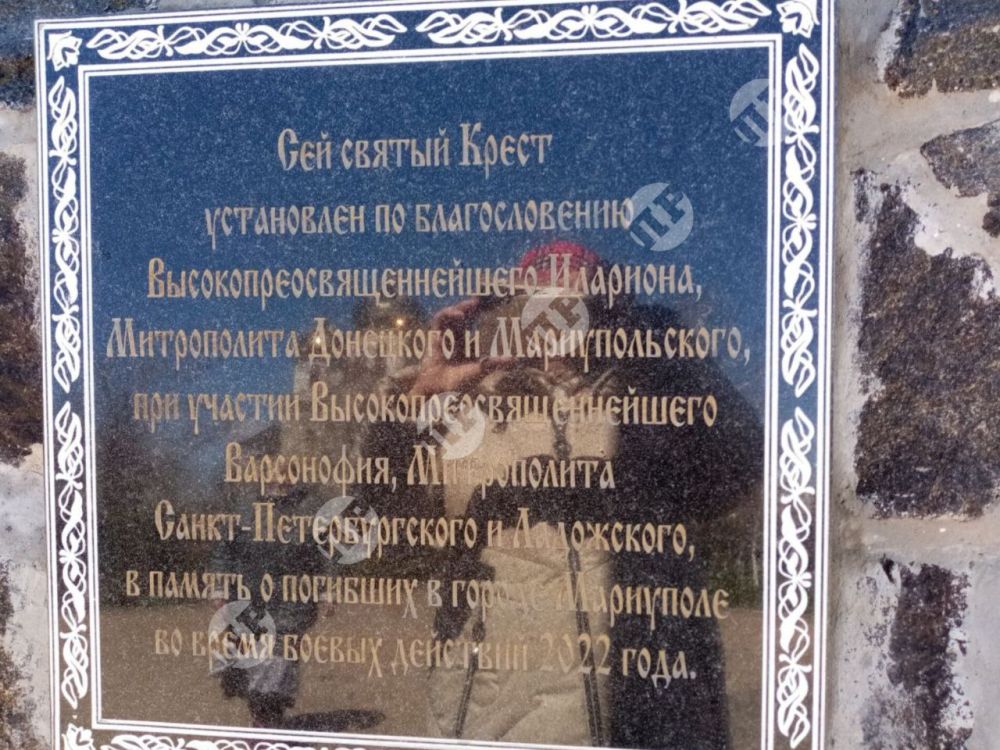 Храм Архистратига Михаила на Левобережье продолжает восстанавливаться Храм Архистратига Михаила на Левобережье продолжает восстанавливаться