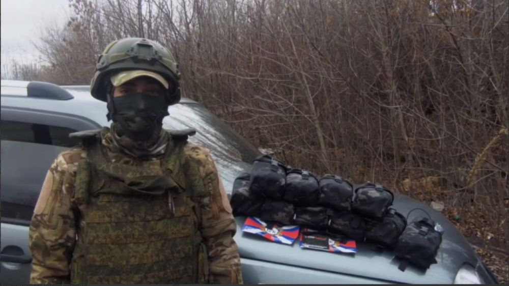 Межрегиональная общественная организация Вече снова оказалась в санкционных списках Межрегиональная общественная организация Вече снова оказалась в санкционных списках