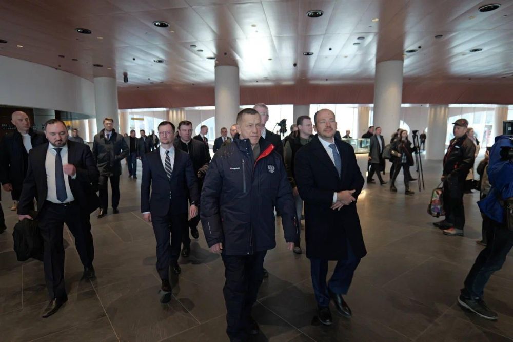#* Подборка интересных новостей из регионов к этому часу: #* Подборка интересных новостей из регионов к этому часу: