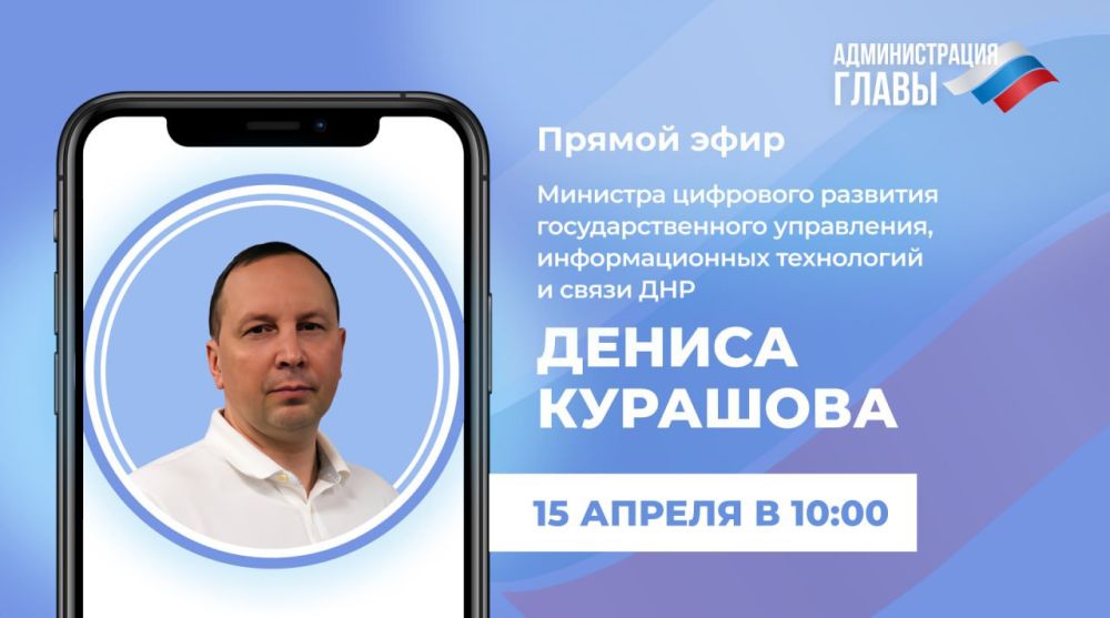       10:00         