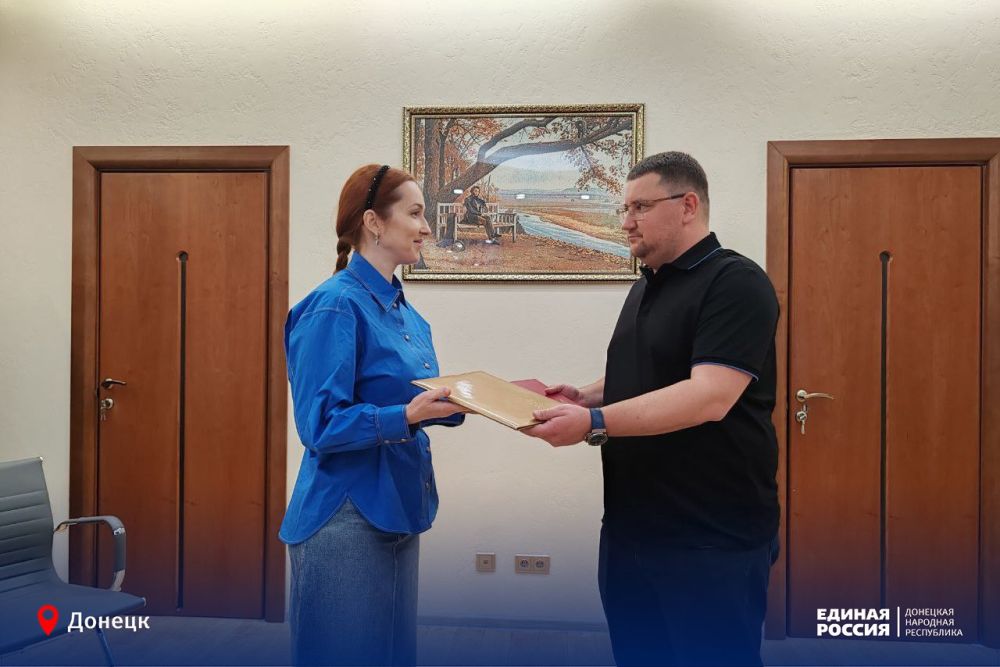 Новые горизонты для женщин в спорте и туризме Новые горизонты для женщин в спорте и туризме