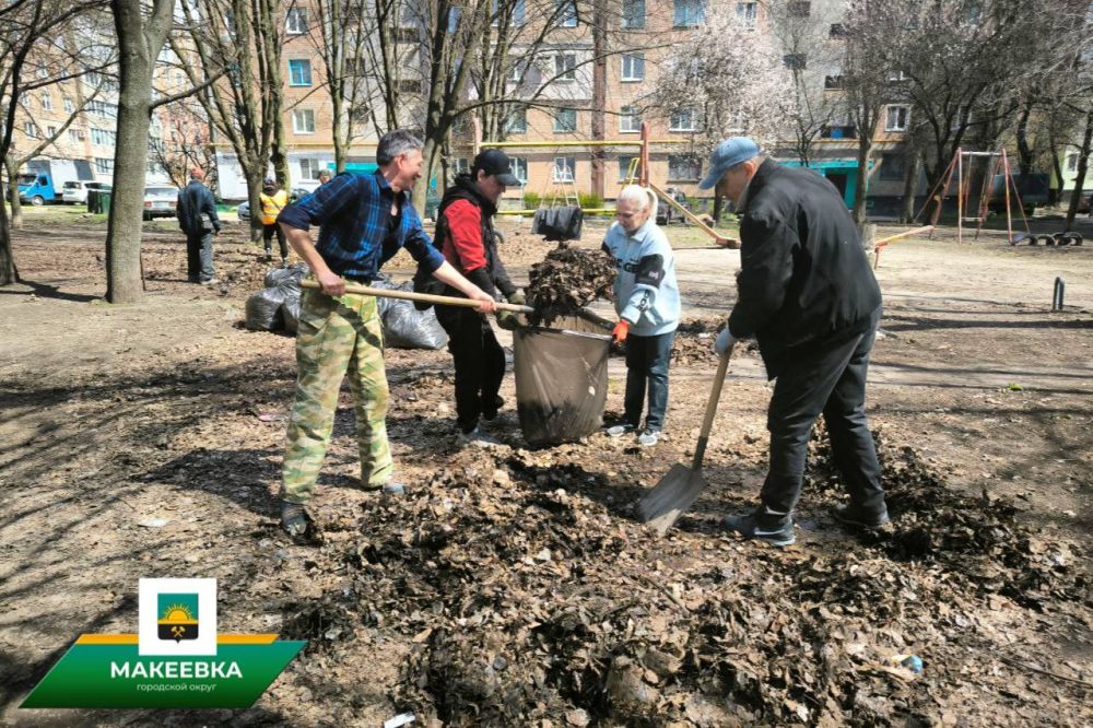 Сотрудниками МУП АГМ «Перспектива» выполнены работы: Сотрудниками МУП АГМ «Перспектива» выполнены работы:
