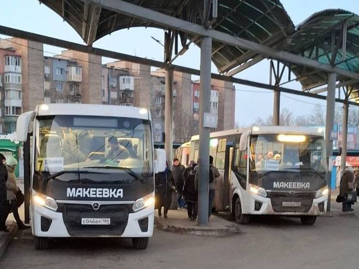 Заработную плату водителям общественного транспорта подняли на всех муниципальных предприятиях Заработную плату водителям общественного транспорта подняли на всех муниципальных предприятиях