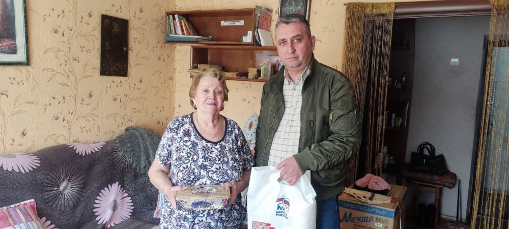 Юрий Будрин: 11 апреля ежегодно отмечается Международный день освобождения узников фашистских концлагерей, который установлен в память об интернациональном восстании узников, произошедшем 11 апреля 1945 года Юрий Будрин: 11 апреля ежегодно отмечается Международный день освобождения узников фашистских концлагерей, который установлен в память об интернациональном восстании узников, произошедшем 11 апреля 1945 года