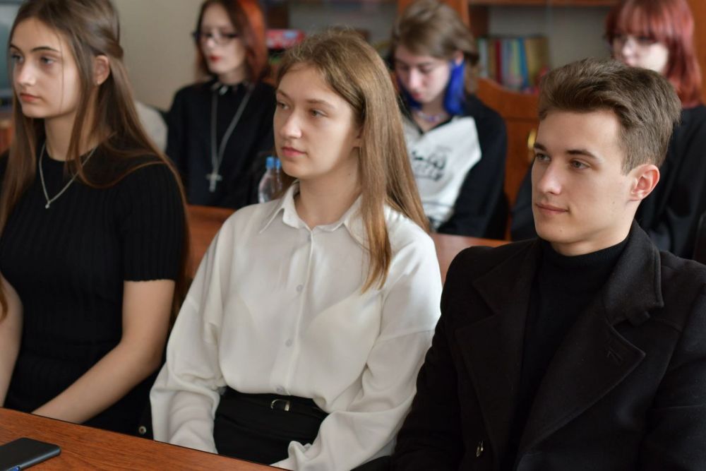 #НаукаДОНАГРА #КонференцииДОНАГРА #НаукаДОНАГРА #КонференцииДОНАГРА